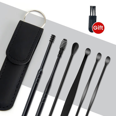 Ear Wax Remover - LightsBetter